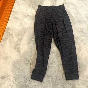 old navy joggers